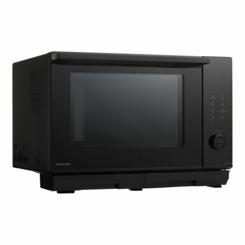 Mikrofalówka Panasonic NN-DS59NBEPG 1350 W