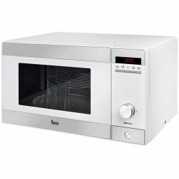 Mikrofalówka Teka MWE230G 23L 800 W Biały 23 L