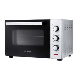 Piec Flama 1578FL 1600 W