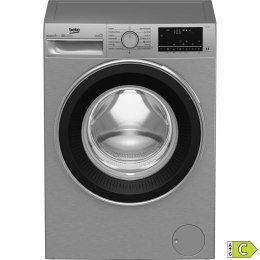 Pralka BEKO B3WFT58220X 60 cm 1200 rpm 8 kg