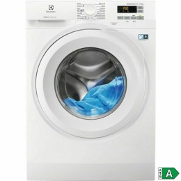 Pralka Electrolux EW6F5142FB Biały