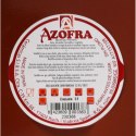 Garnek Azofra Terakota 38,5 x 36 x 7,5 cm (4 Sztuk)