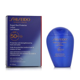 Balsam do Opalania Shiseido EXPERT SUN