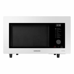 Mikrofalówka z Grillem Samsung MC32DB7746K 32L Biały 900 W