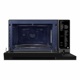 Mikrofalówka z Grillem Samsung MC32DB7746K 32L Biały 900 W