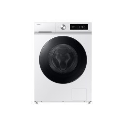 Washer - Dryer Samsung WD11DB7B85GWU3 1400 rpm 6 Kg 11 Kg