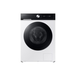 Pralka Samsung WW90DB7U94GEU3 60 cm 1400 rpm 9 kg