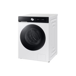 Pralka Samsung WW90DB7U94GEU3 60 cm 1400 rpm 9 kg