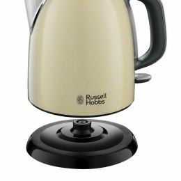 Czajnik Russell Hobbs 24994-70 1 L Stal nierdzewna 2400 W 1 L 2400 W