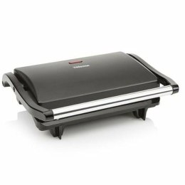 Elektryczny Grill Tristar GR-2650 700 W