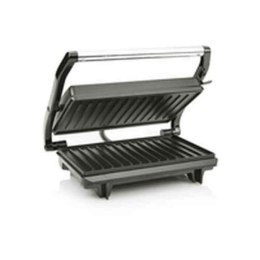 Elektryczny Grill Tristar GR-2650 700 W