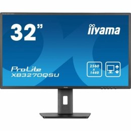 Monitor Gaming Iiyama XB3270QSU-B1 32