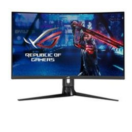 Monitor Gaming Asus XG32AQ 32