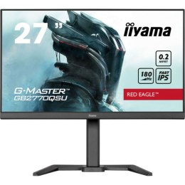 Monitor Iiyama GB2770QSU-B6 27