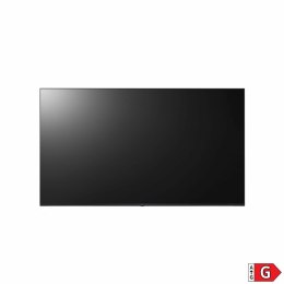 Monitor Videowall LG 50UL3J-M 4K Ultra HD 50