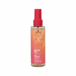 Balsam do Opalania Schwarzkopf Bonacure Coconut Spray (150 ml)