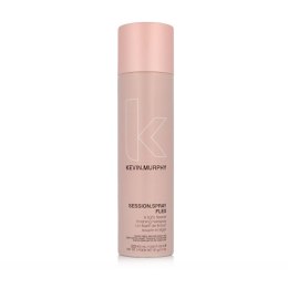 Lakier do włosów Elastyczny Kevin Murphy Session Spray Flex 400 ml