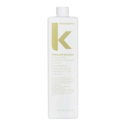 Szampon Rewitalizujący Kevin Murphy Stimulate-Me Wash 1 L