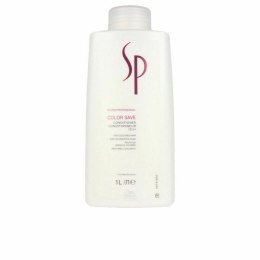 Szampon Wella SP Color Save 1 L