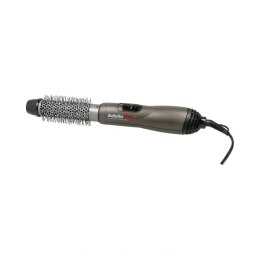 Szczotka Termiczna Babyliss Ceramik Ø 32 mm 700 W