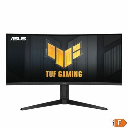 Monitor Asus VG34VQEL1A 34