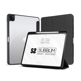 Pokrowiec na Tablet Subblim SUBCST-5SC400 Wielokolorowy 11