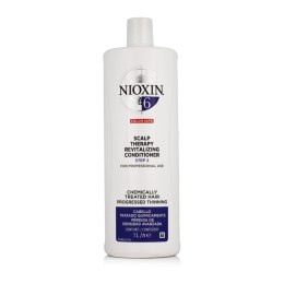 Szampon Nioxin 1 L