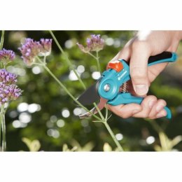 Nożyce do cięcia Gardena Classic 8854-20 20 mm