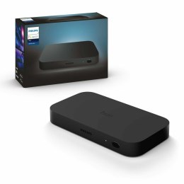 Inteligentna Żarówka Philips Play HDMI Sync Box