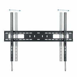 Uchwyt ścienny TooQ LP6442TNL-B 60