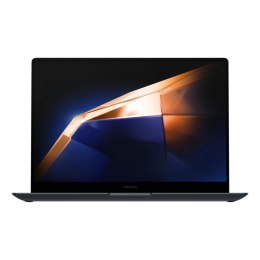 Laptop Samsung Galaxy Book4 Ultra 16