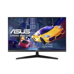 Monitor Gaming Asus 90LM06D3-B01A70 Full HD 27