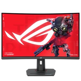 Monitor Gaming Asus 90LM09X0-B01970 Quad HD 32