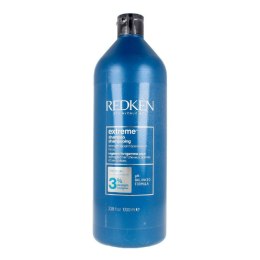 Szampon Regenerujący Redken 3474636920181 1 L