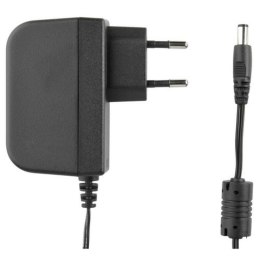 Główka do Szczoteczki do Zębów Dymo AC Adapter