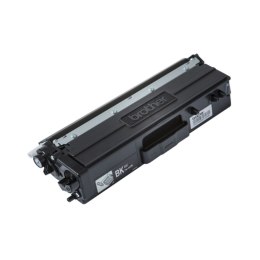 Toner Oryginalny Brother TN-423BK 6500 pp. Czarny