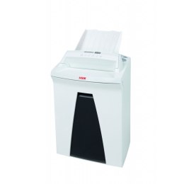 Niszczarka Papieru Hsm SECURIO AF300 35 L