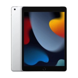 Tablet Apple iPad 10,2