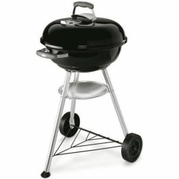 Grill Weber Compact Ø 47 cm Stal emaliowana