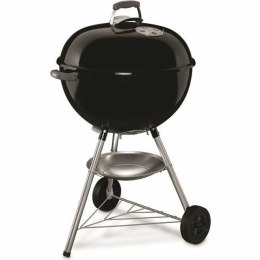 Przenośny grill Weber Aluminium