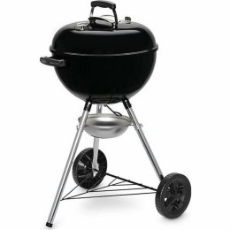 Przenośny grill Weber E-4710