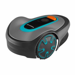 Kosiarka zautomatyzowana Gardena Smart Sileno 15201-34 250 m