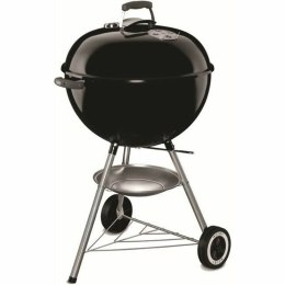 Przenośny grill Weber Aluminium Stal