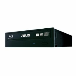 Nagrywarka wewnętrzna Asus B99U296 5,25