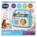 Zabawka Muzyczna Vtech Baby MUSIC'KID