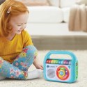 Zabawka Muzyczna Vtech Baby MUSIC'KID