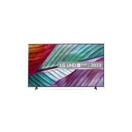 Smart TV LG 006LB 4K Ultra HD 86