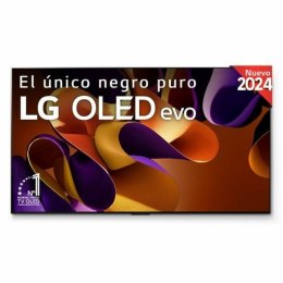 Smart TV LG 55G45LW 4K Ultra HD 55