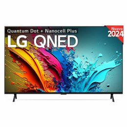 Smart TV LG 98QNED89T6A 98