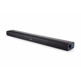 Bezprzewodowy soundbar Denon D1557